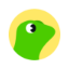 CoinGecko