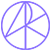 ARK Invest logo