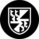 Cumberland DRW logo