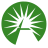 Fidelity FBTC ETF Inflows logo