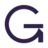 Grayscale logo