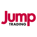 Jump Crypto logo