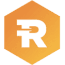 Riot Platforms logo