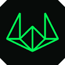 Wintermute logo